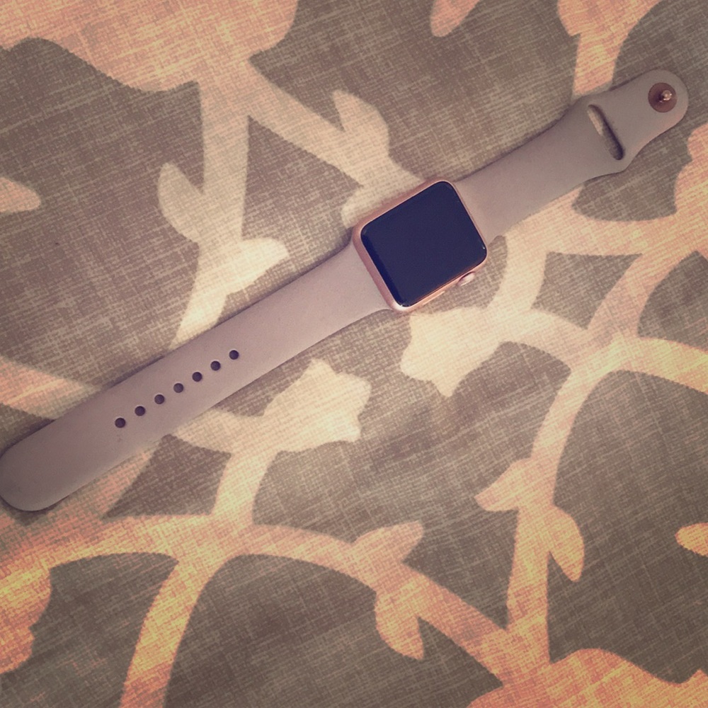 got a new one! great condition !